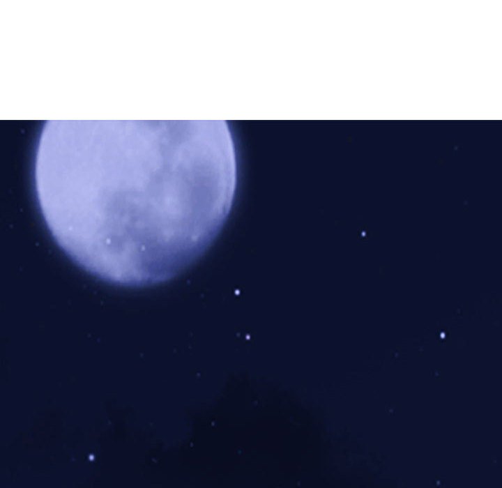 第166话 第 56 页