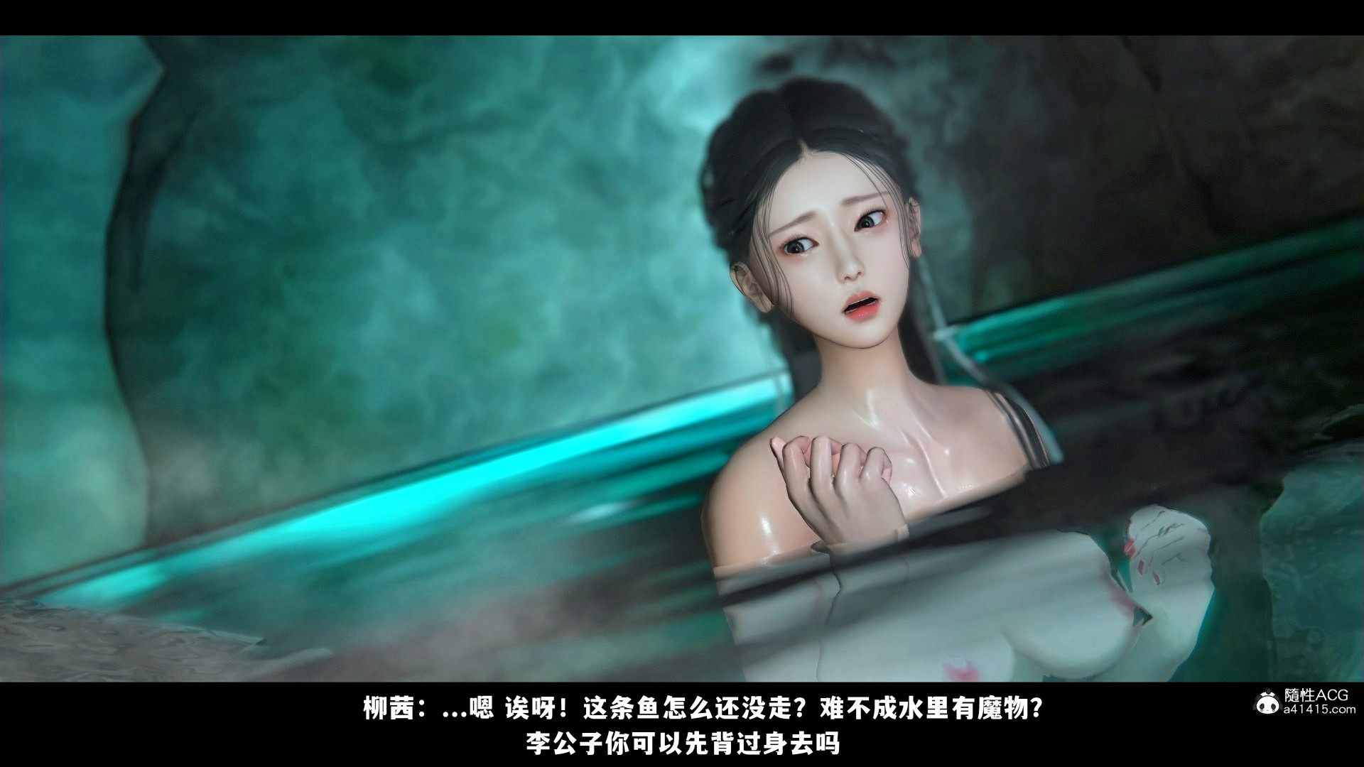 第01章 中 第 27 页