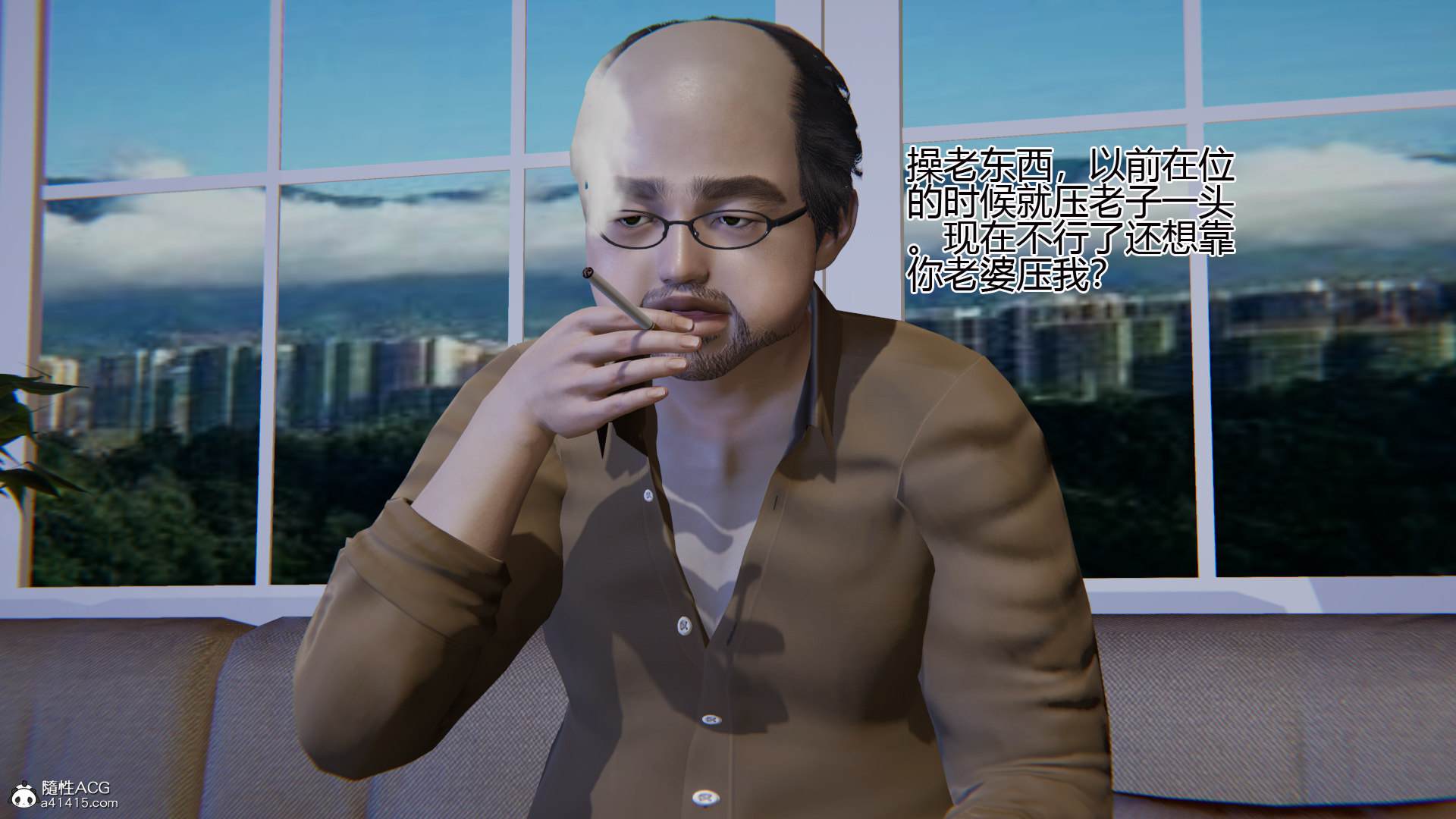 第01章 第 60 页