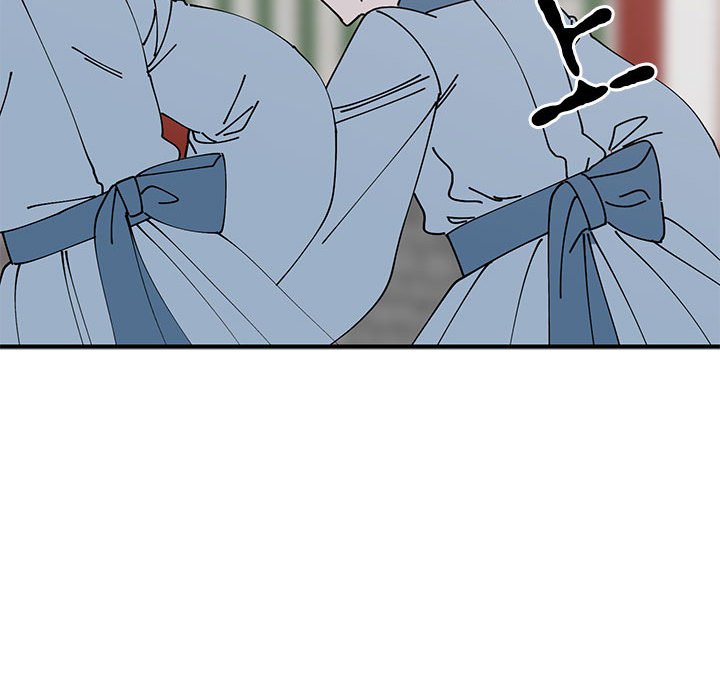 第30话 第 18 页