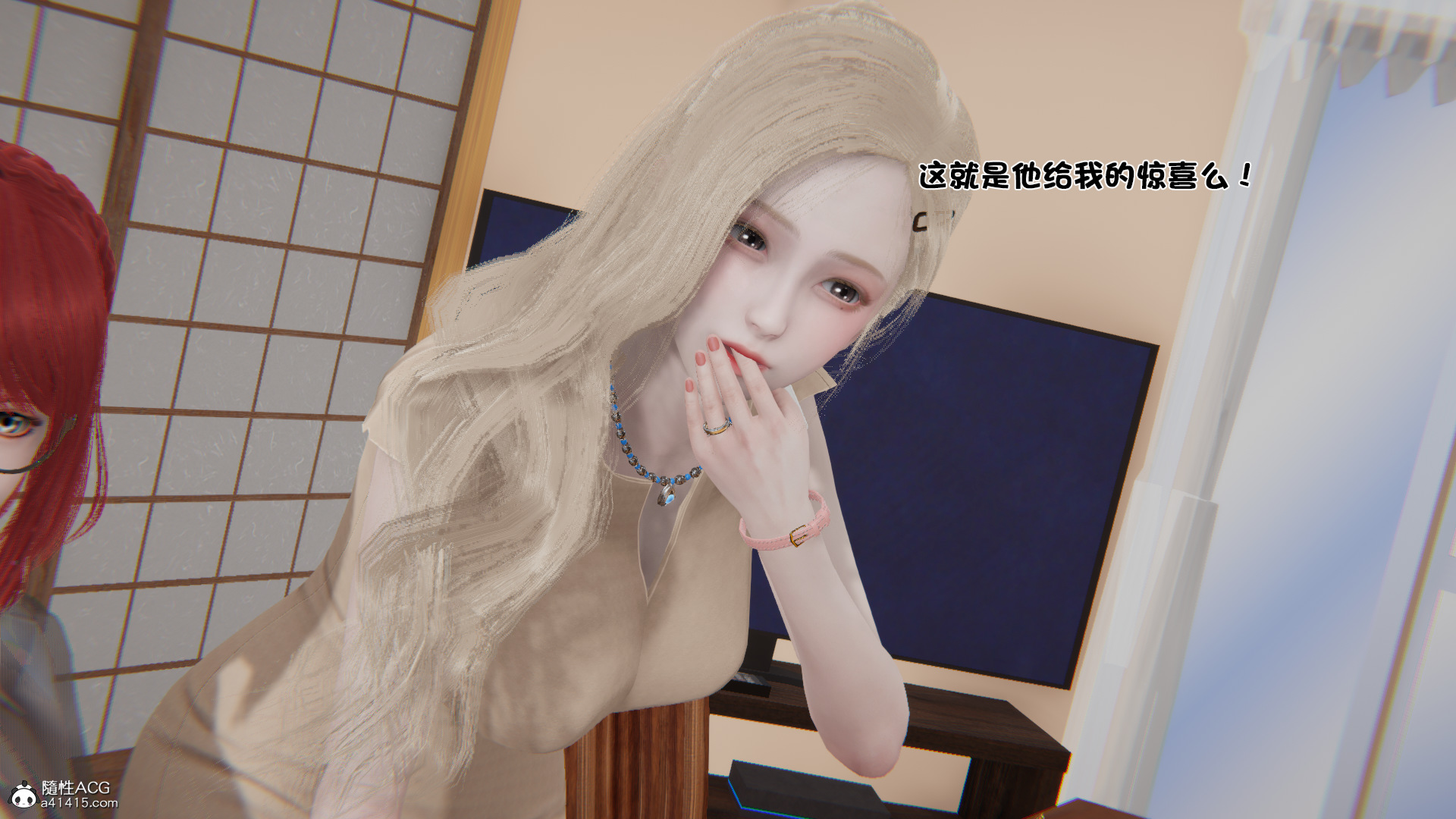 第10章 第 137 页