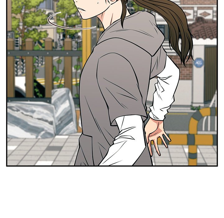 第19话 第 140 页