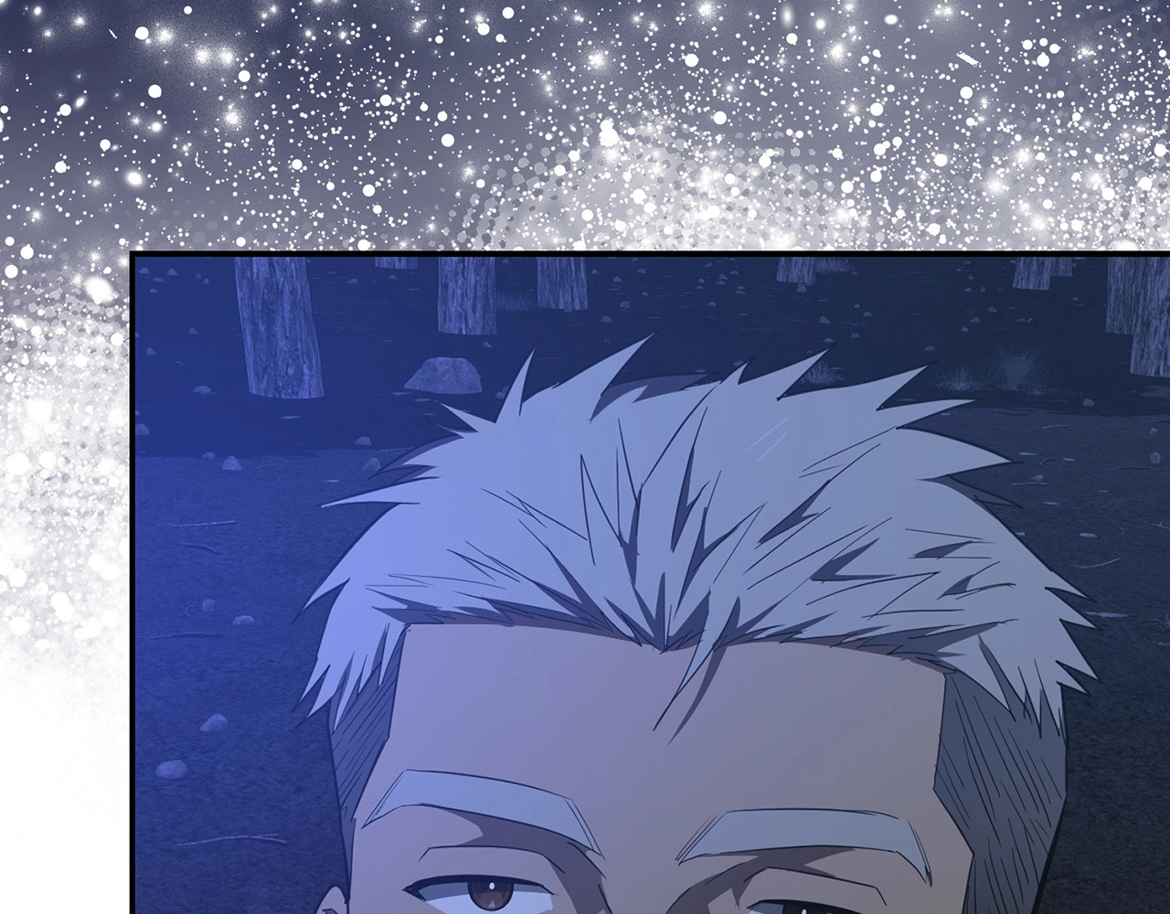 第57话 有一人能做到 第 206 页