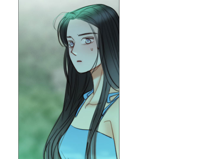 第77话 灰色格雷恩(1) 第 87 页
