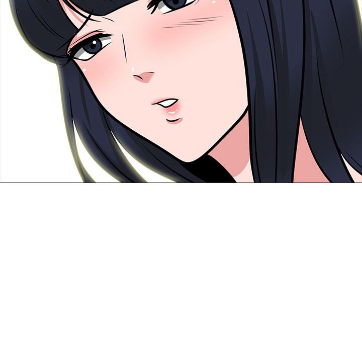 第137话 第 88 页