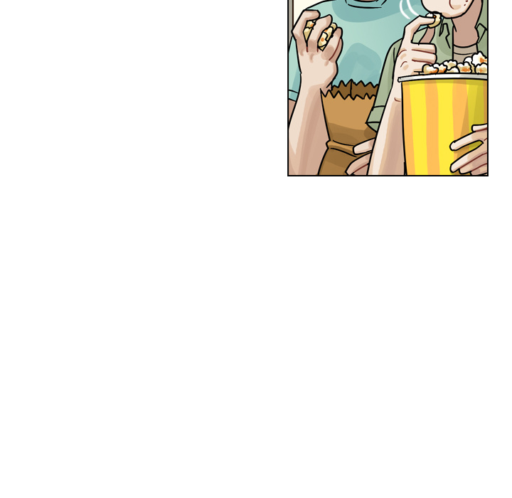 第11话 第 65 页