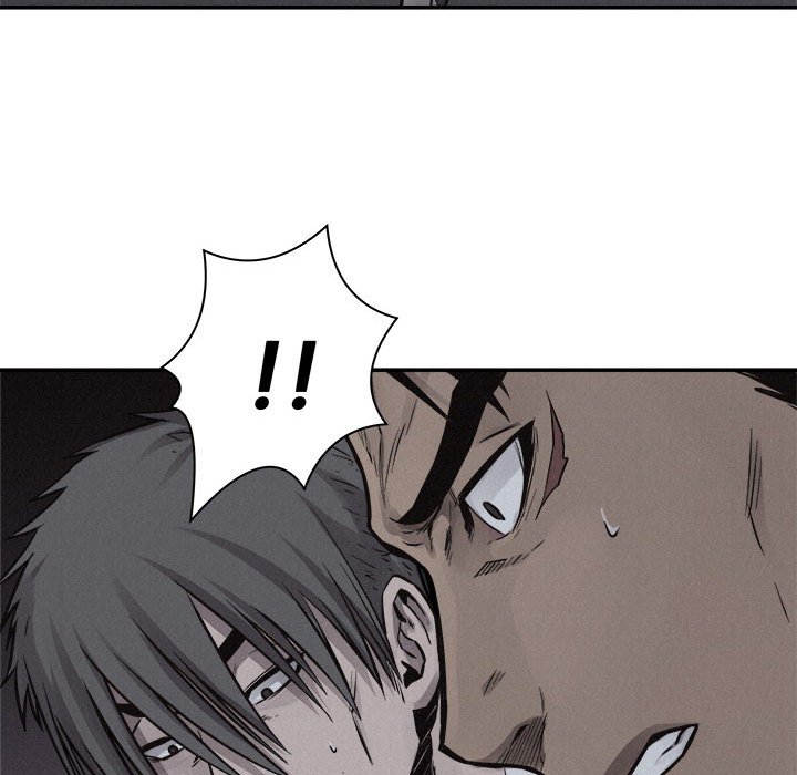 第75话 第 111 页