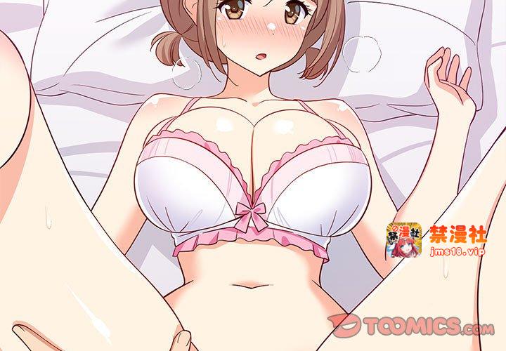 第6话 第 3 页