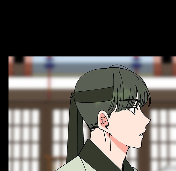 第28话 第 70 页
