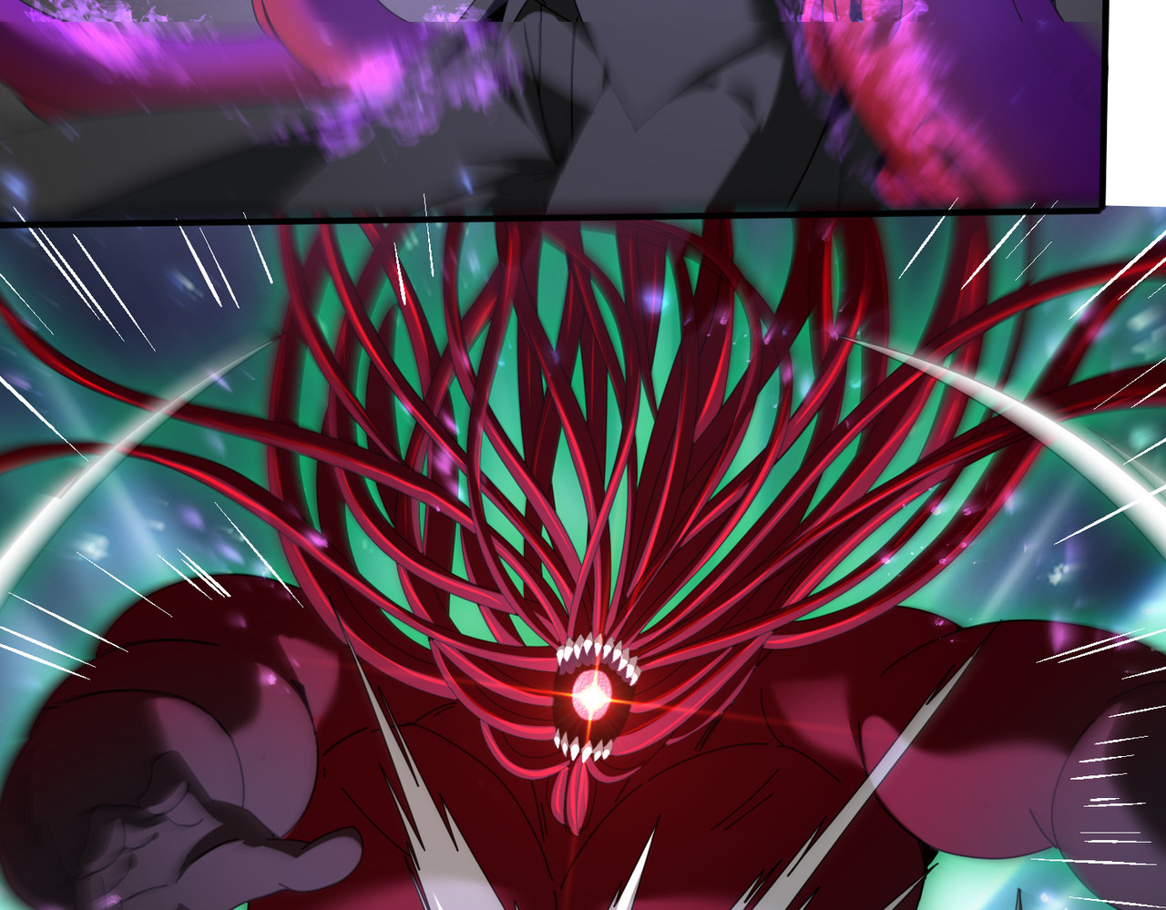 第104话 金龙王 第 72 页