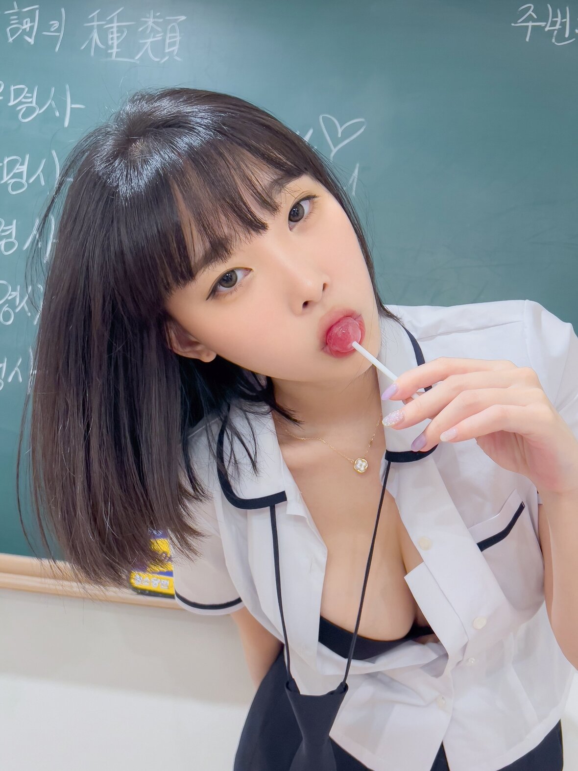 第1话 第 162 页