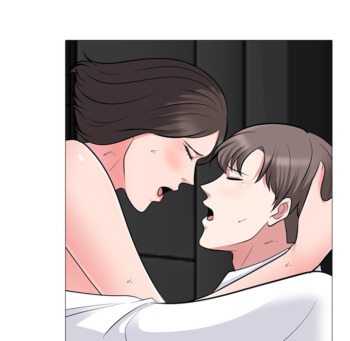 第80话 第 54 页
