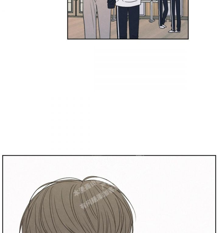 第14话 我是在等你 第 54 页