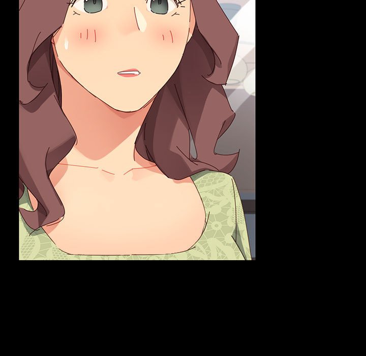 第6话 第 52 页