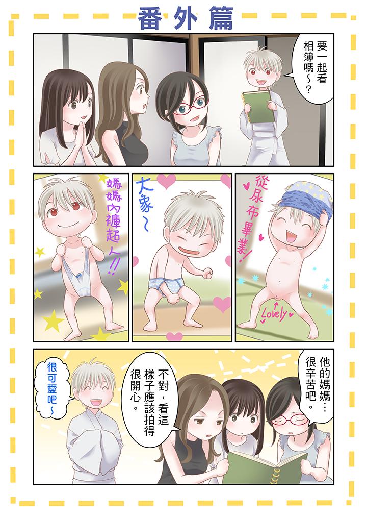 第25话 第 14 页