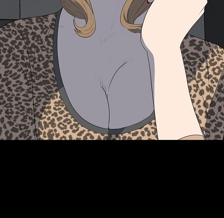 第 16 话 第 33 页