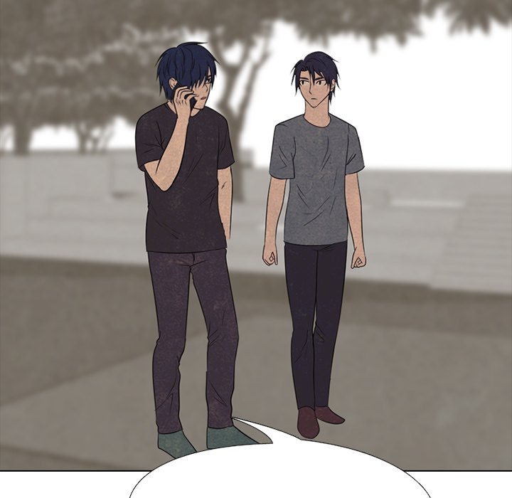 第213话 第 108 页