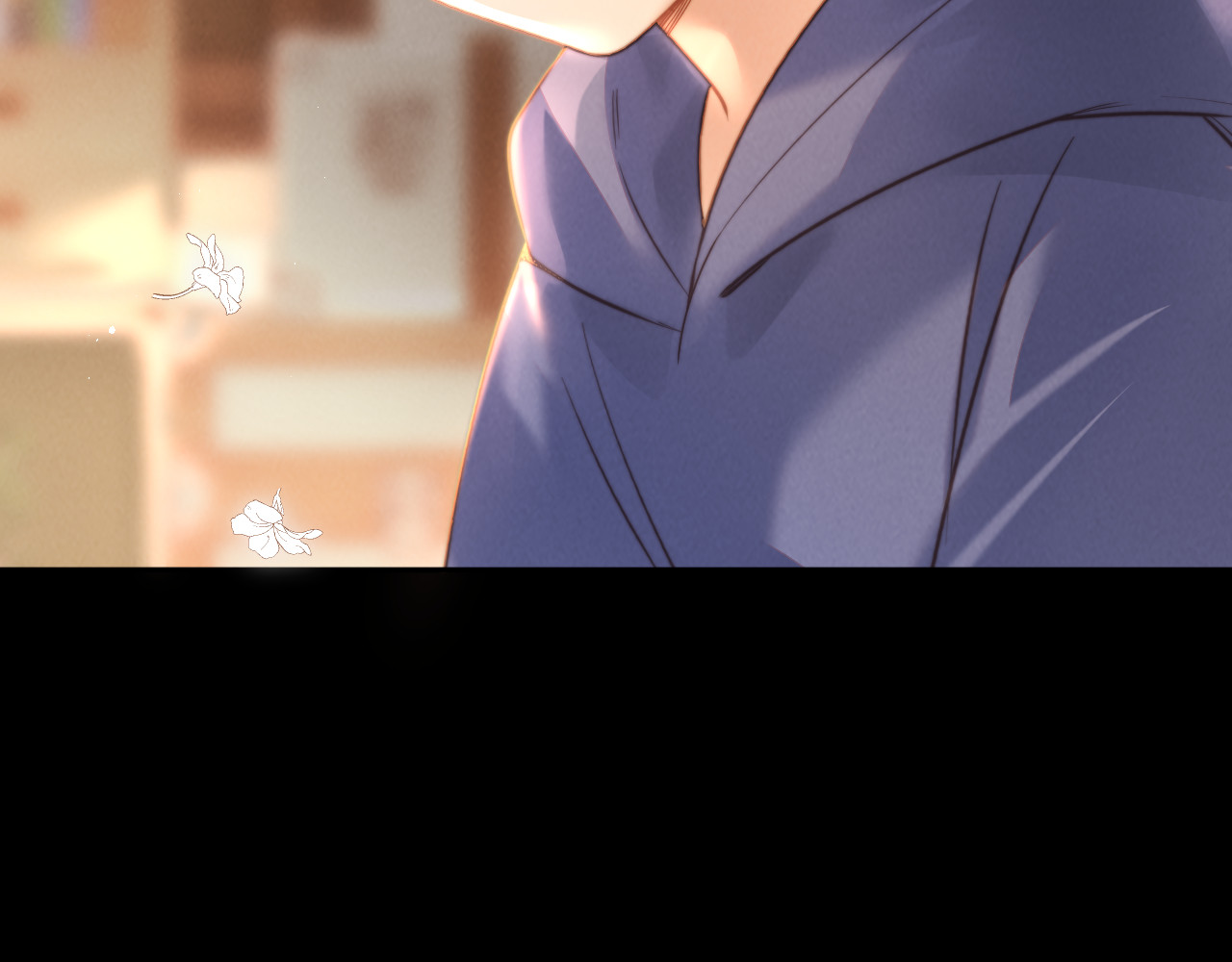 第53话 第 17 页