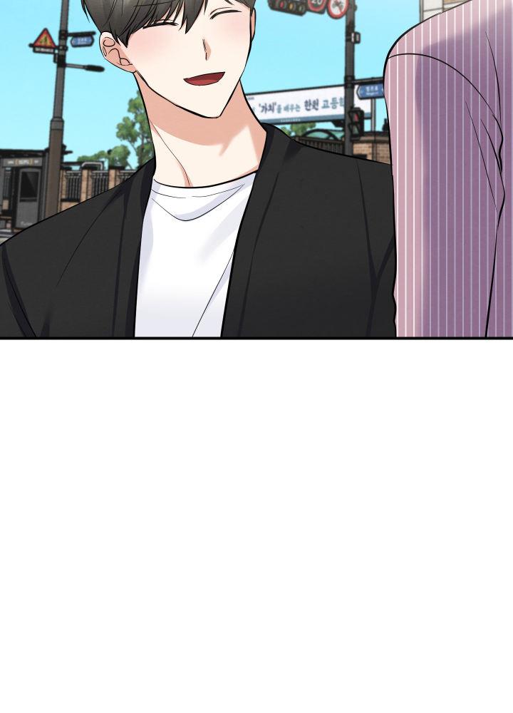 第14话 第14话 第 17 页