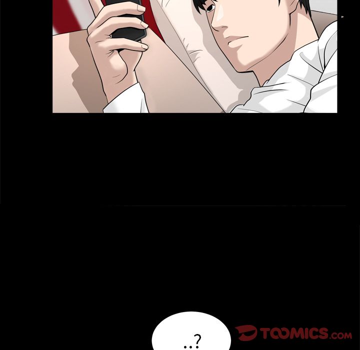 第23话 第 66 页
