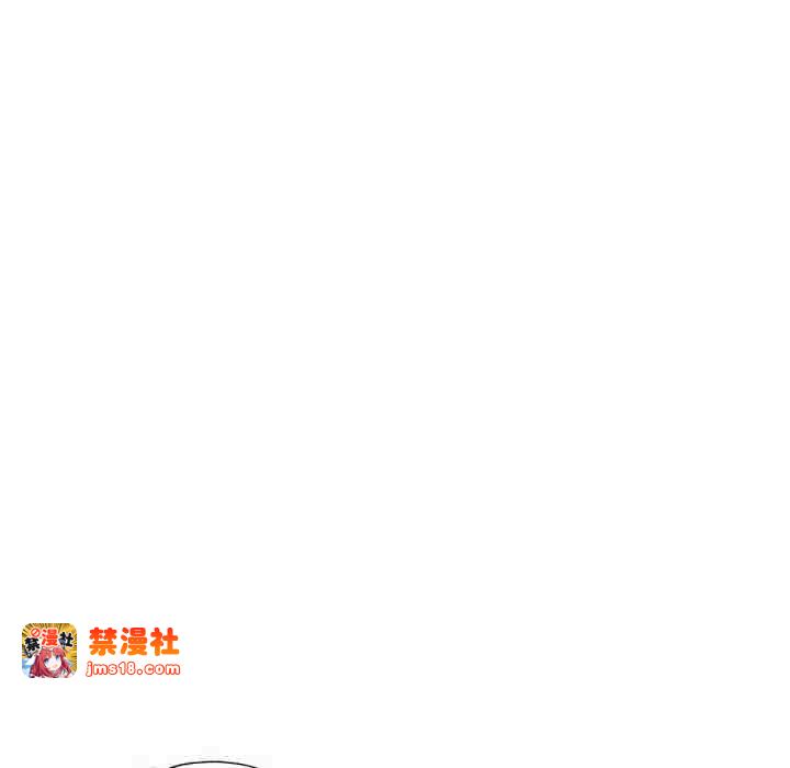 第13话 第 109 页