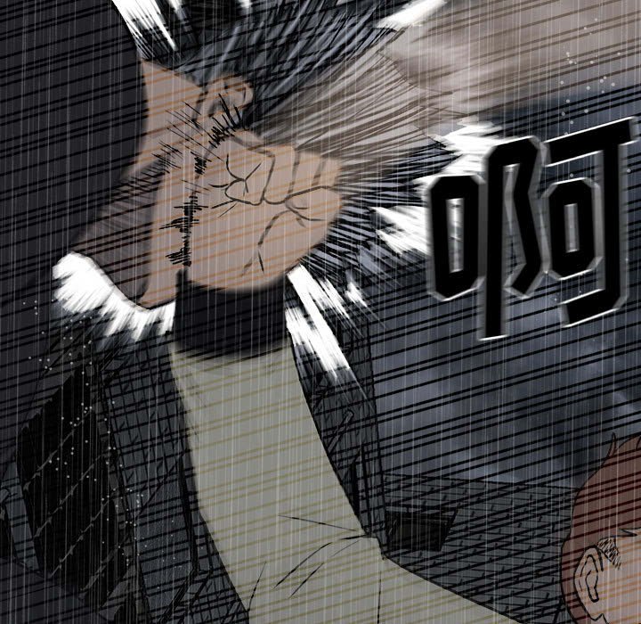 第116话 第 106 页