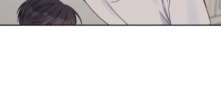 第40话 这可怎么办 第 6 页