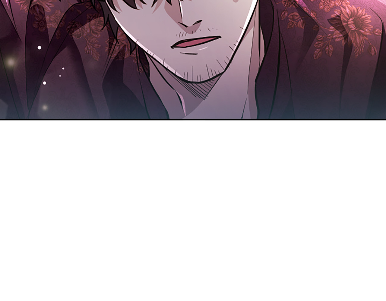 第22话 不准逃 第 88 页