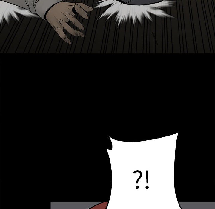 第117话 第 8 页