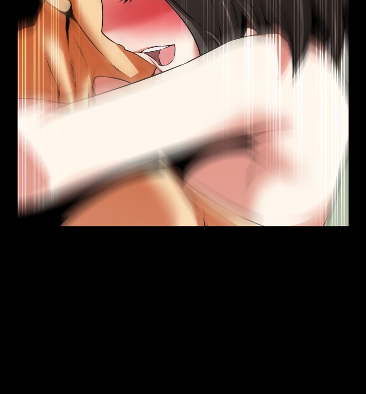 第1话 第 29 页