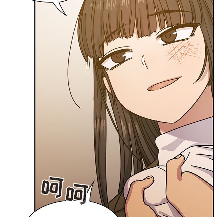 第25话 第 93 页