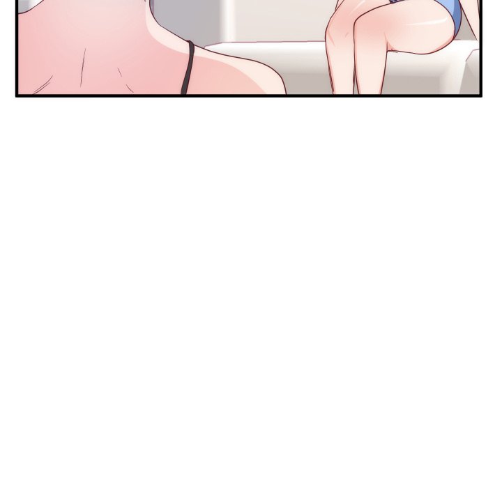 第17话 第 7 页