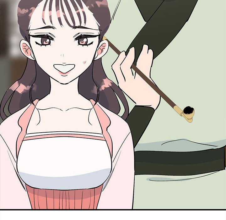 第18话 第 108 页