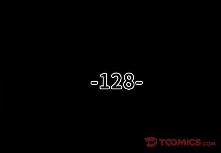 第128话 第 3 页