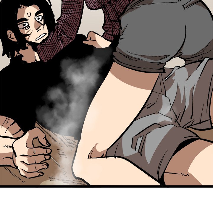 第35话 第 18 页