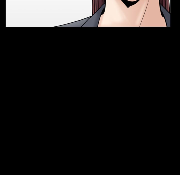 第14话 第 112 页