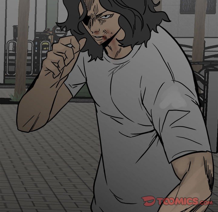 第87话 第 165 页