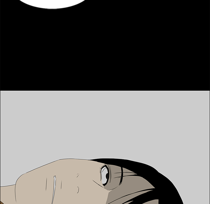 第39话 第 19 页