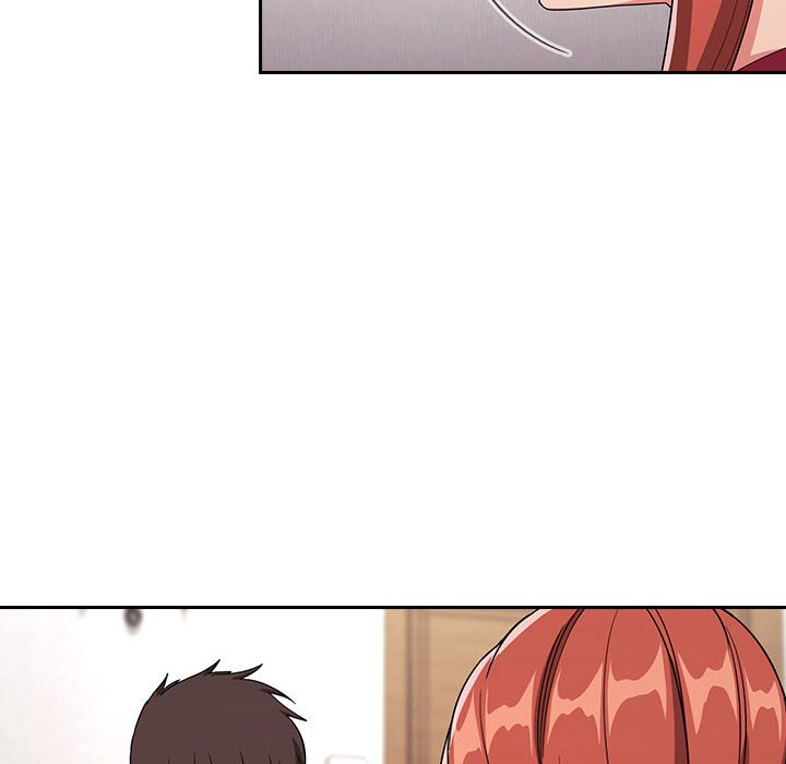 第62话 第 14 页