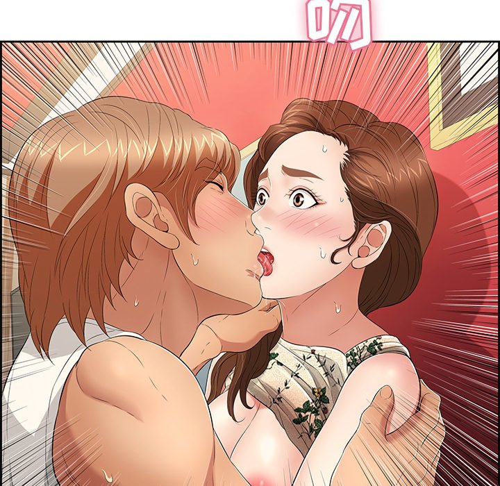 第24话 第 81 页