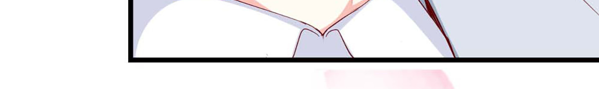 第124话 第 80 页