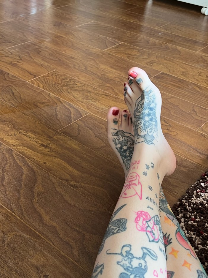 第一章 第 400 页