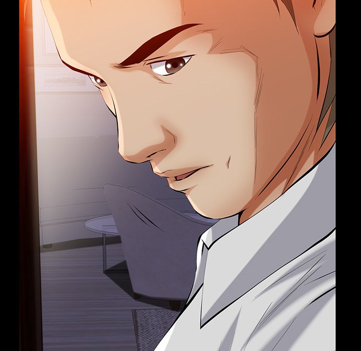 第47话 第 73 页