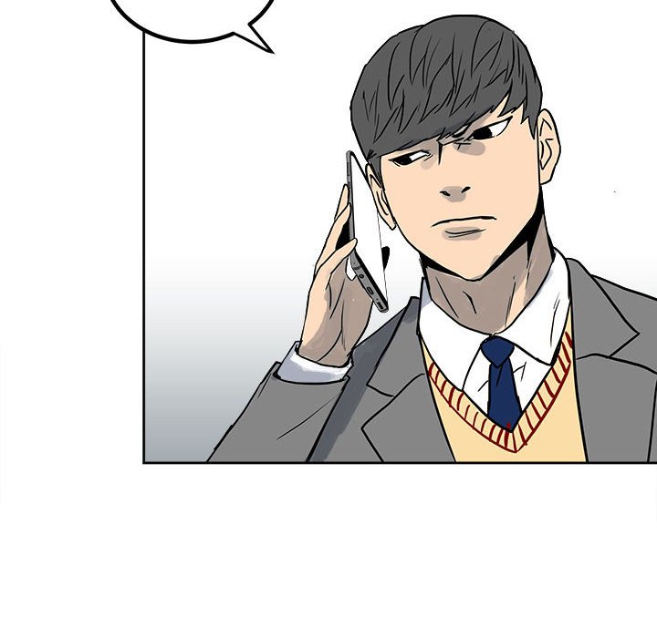 第76话 第 101 页