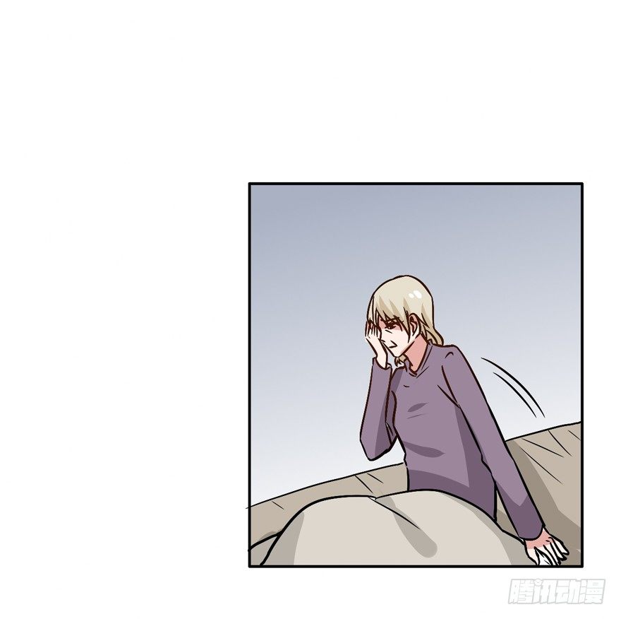 115 这个东西我见过... 第 29 页