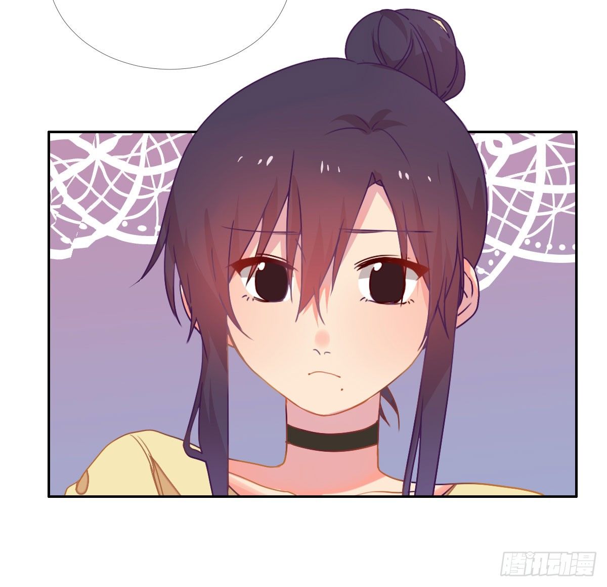 18 我们中出了一个叛徒！ 第 28 页