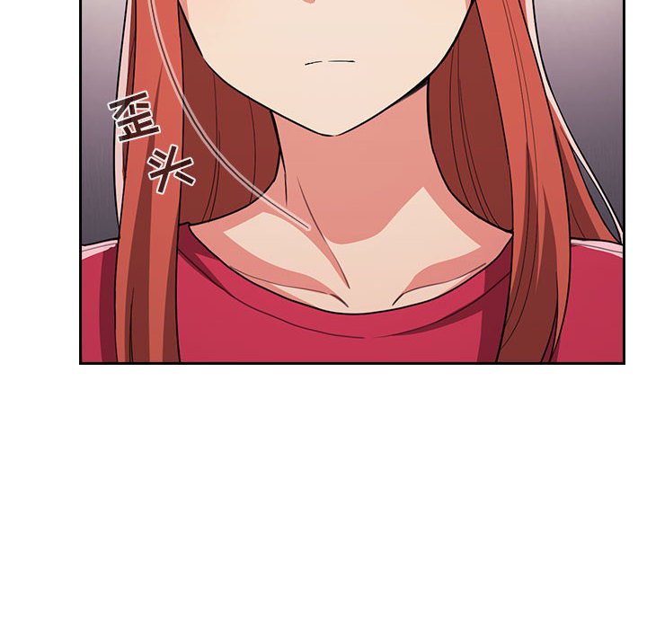 第62话 第 24 页
