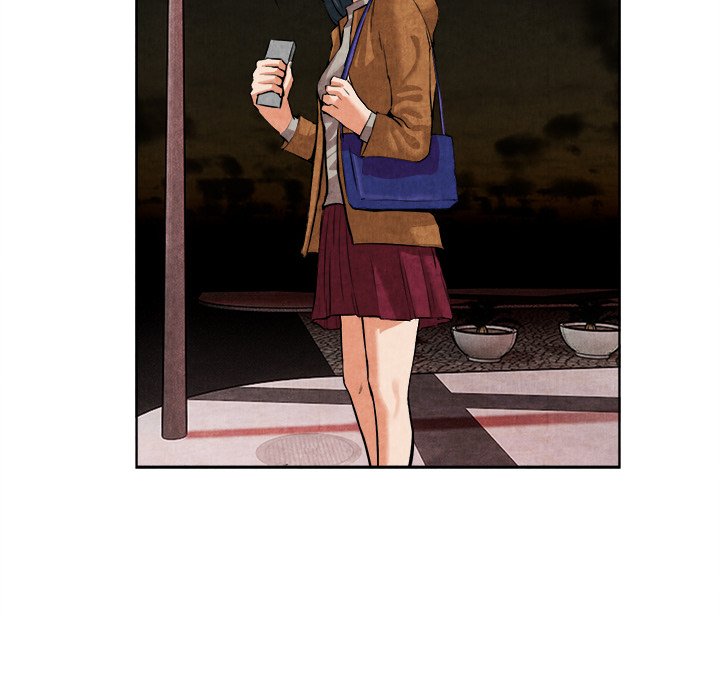 第14话 第 99 页