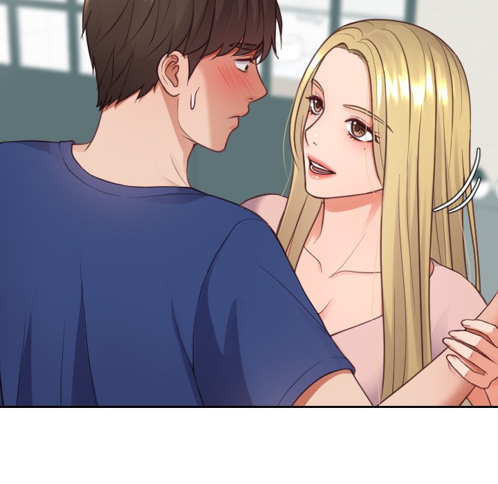 第16话 第 98 页