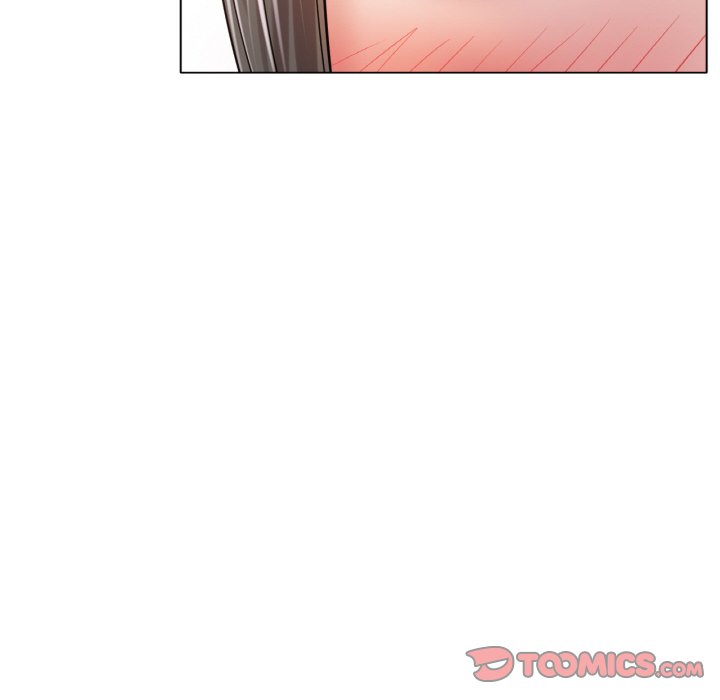 第28话 第 48 页